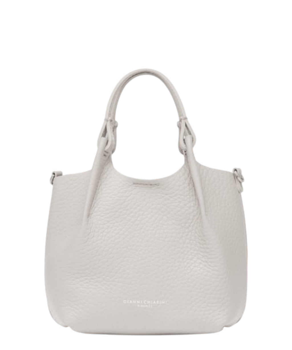 Gianni Chiarini Dua Medium in Double Grana leer