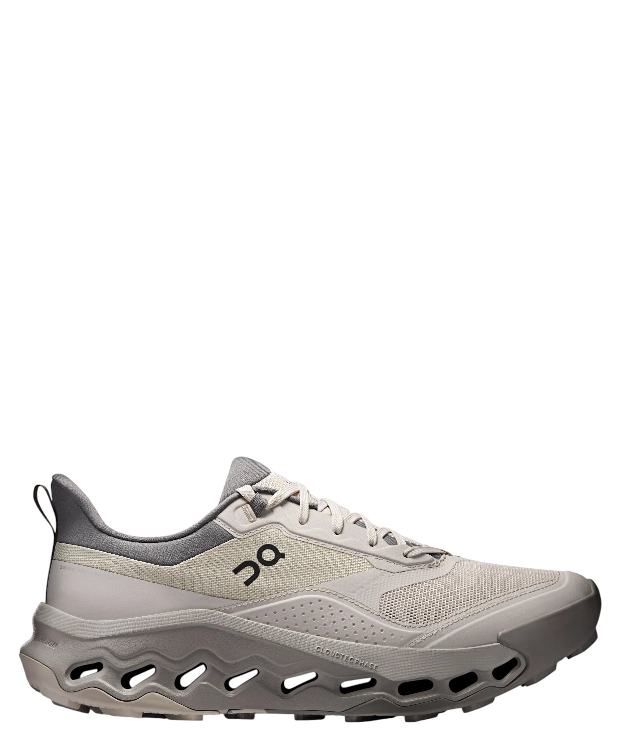 Scarpe Hiking On Cloudhorizon 2 con CloudTec Phase™