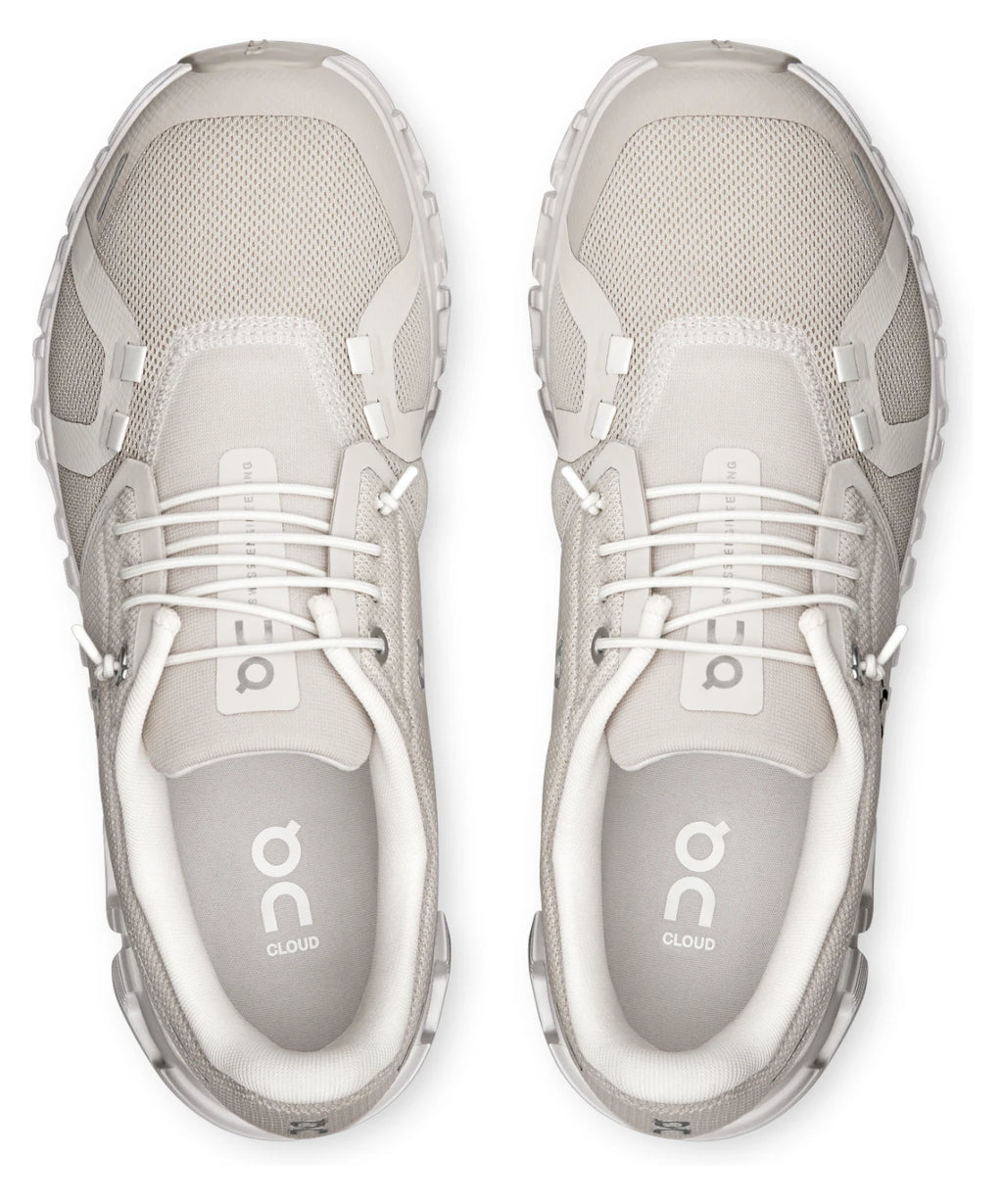 Sneakers On Cloud 6 Lifestyle-ON-Sneakers-Vittorio Citro Boutique