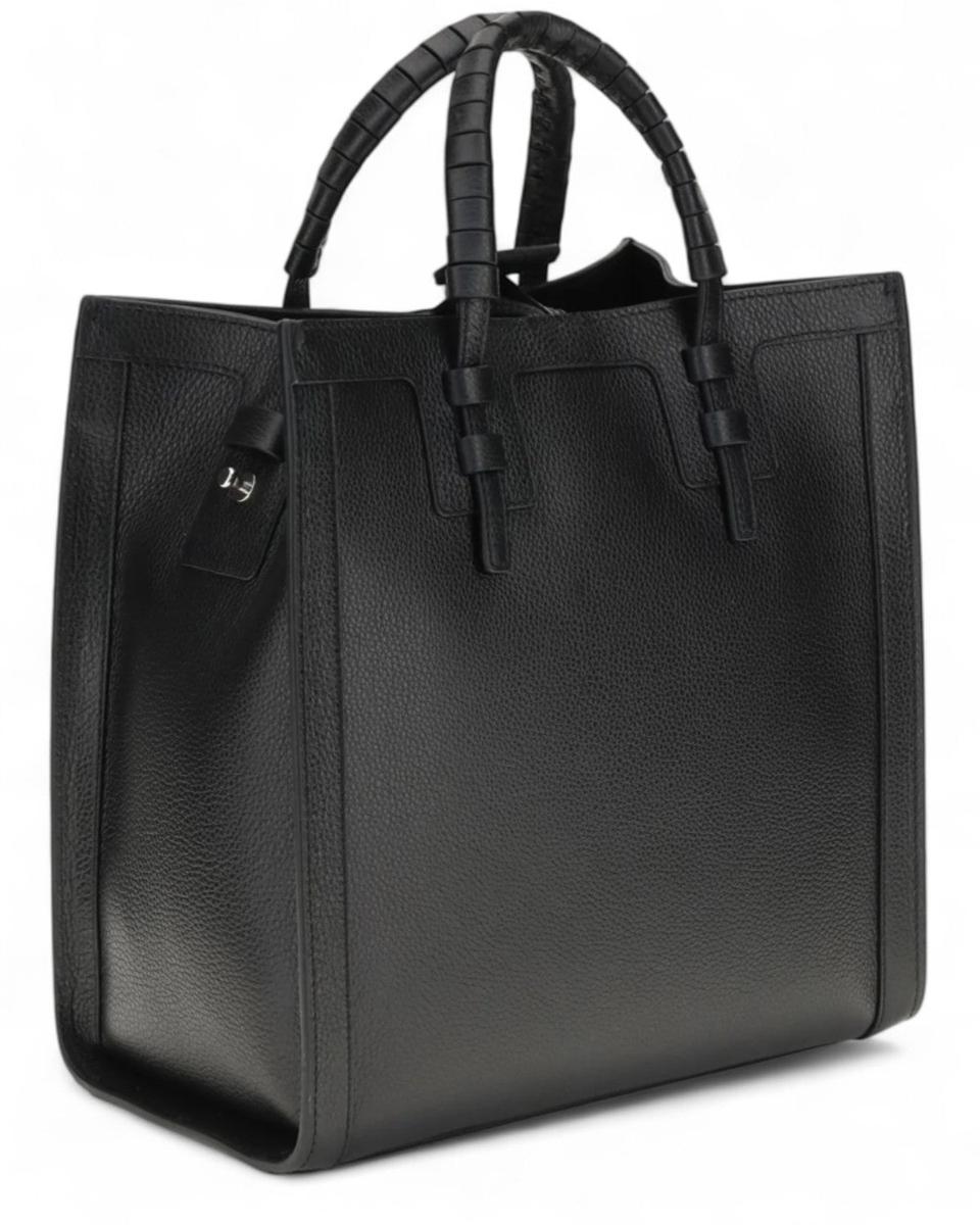 Demetra Tote Bag-Casadei-Borse a mano-Vittorio Citro Boutique