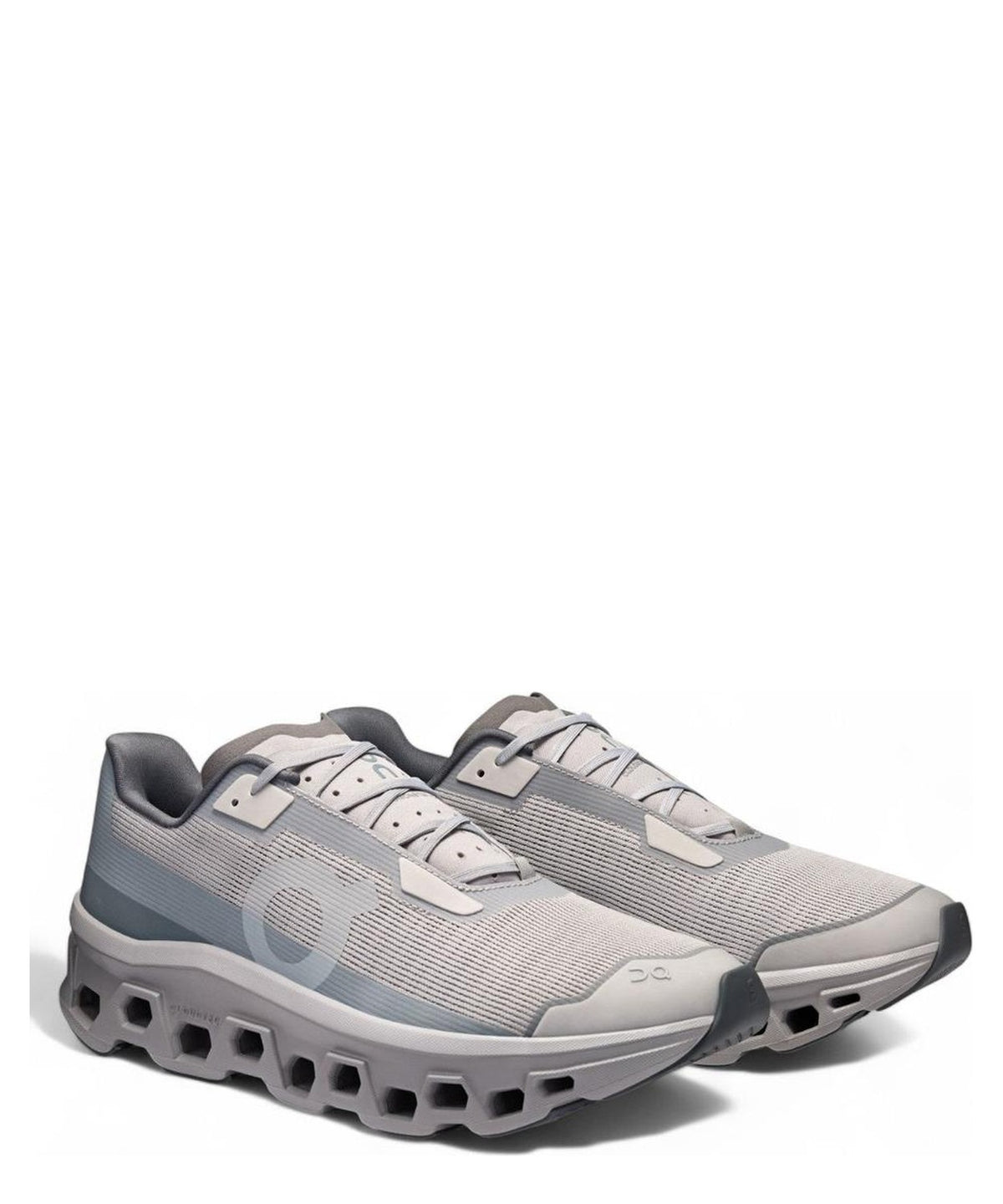 On Cloudmonster Void Scarpe Running-ON-Sneakers-Vittorio Citro Boutique
