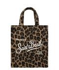 Borsa Essential Mini de fieltro