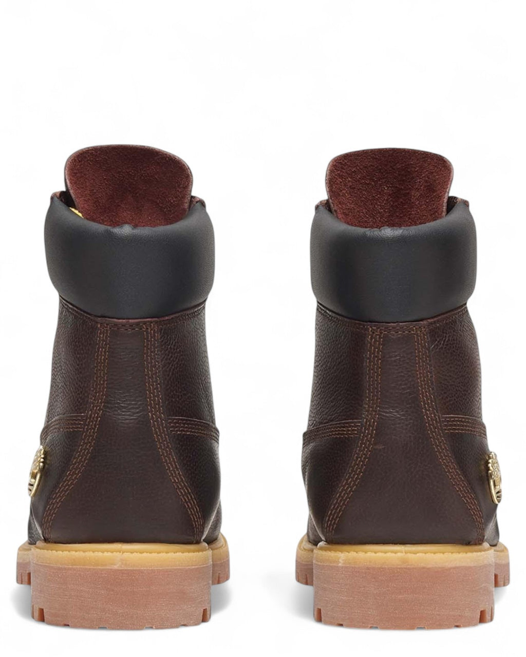 Premium 6 In Lace Waterproof-TIMBERLAND-Stivali-Vittorio Citro Boutique