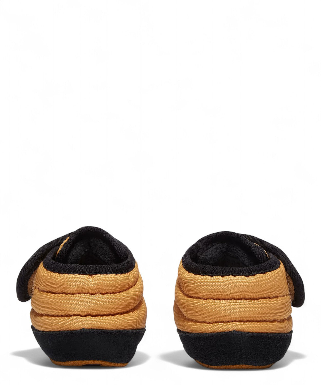 Scarpina Neonato in Materiale ReBOTL™-TIMBERLAND-Scarpe-Vittorio Citro Boutique