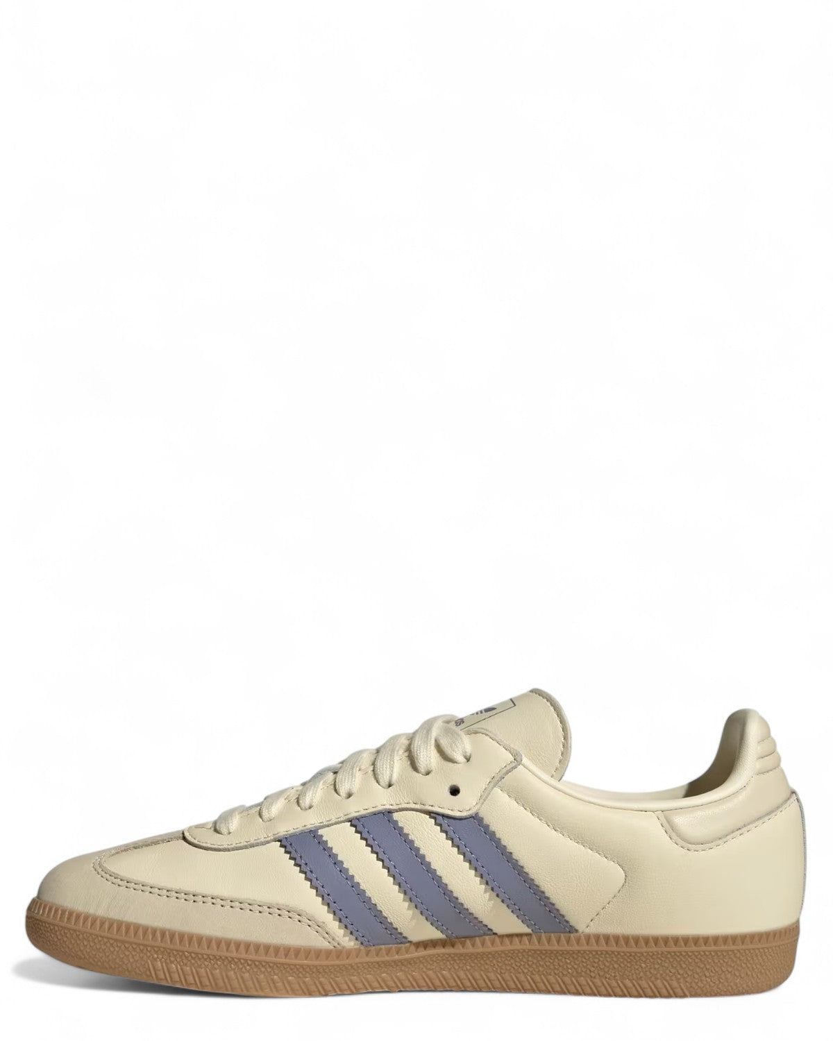 Samba OG-Adidas Originals-Sneakers-Vittorio Citro Boutique