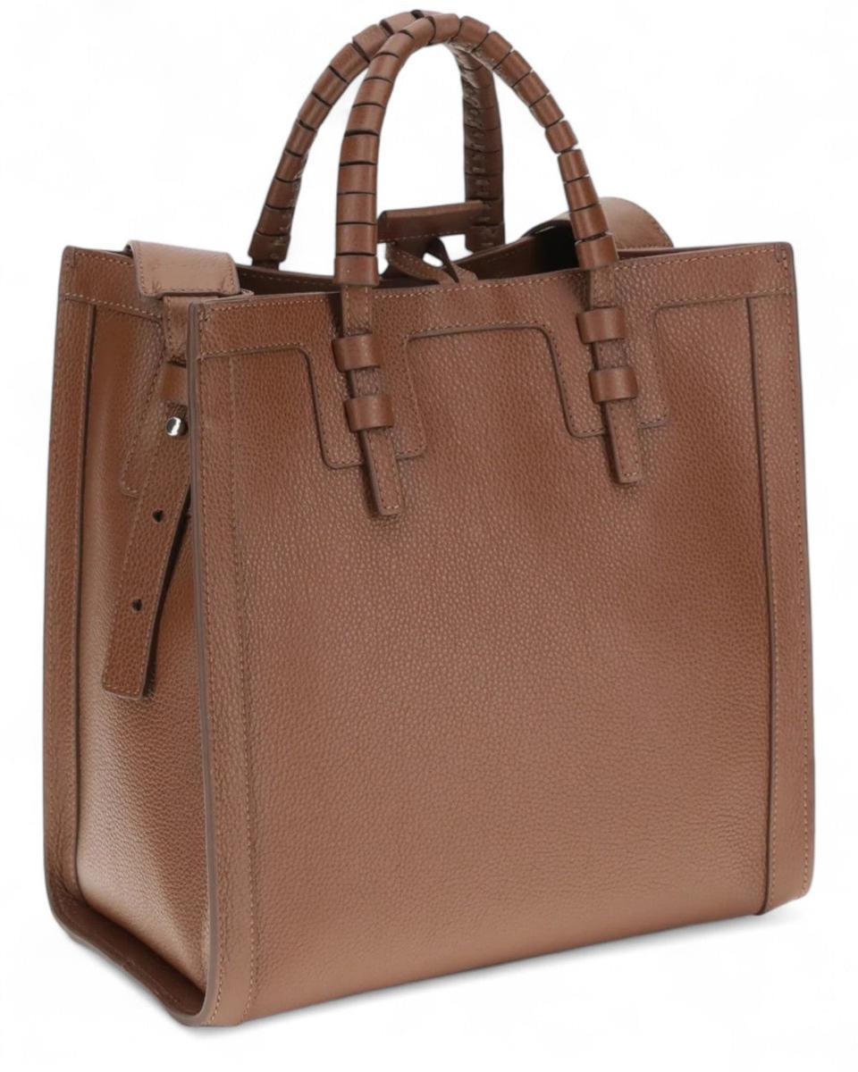 Demetra Tote Bag-Casadei-Borse a mano-Vittorio Citro Boutique