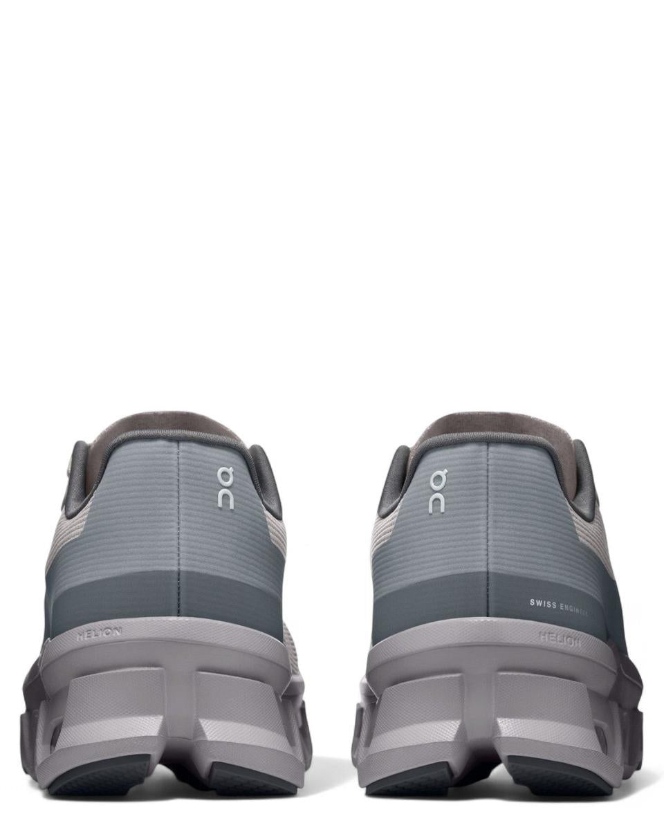 On Cloudmonster Void Scarpe Running-ON-Sneakers-Vittorio Citro Boutique