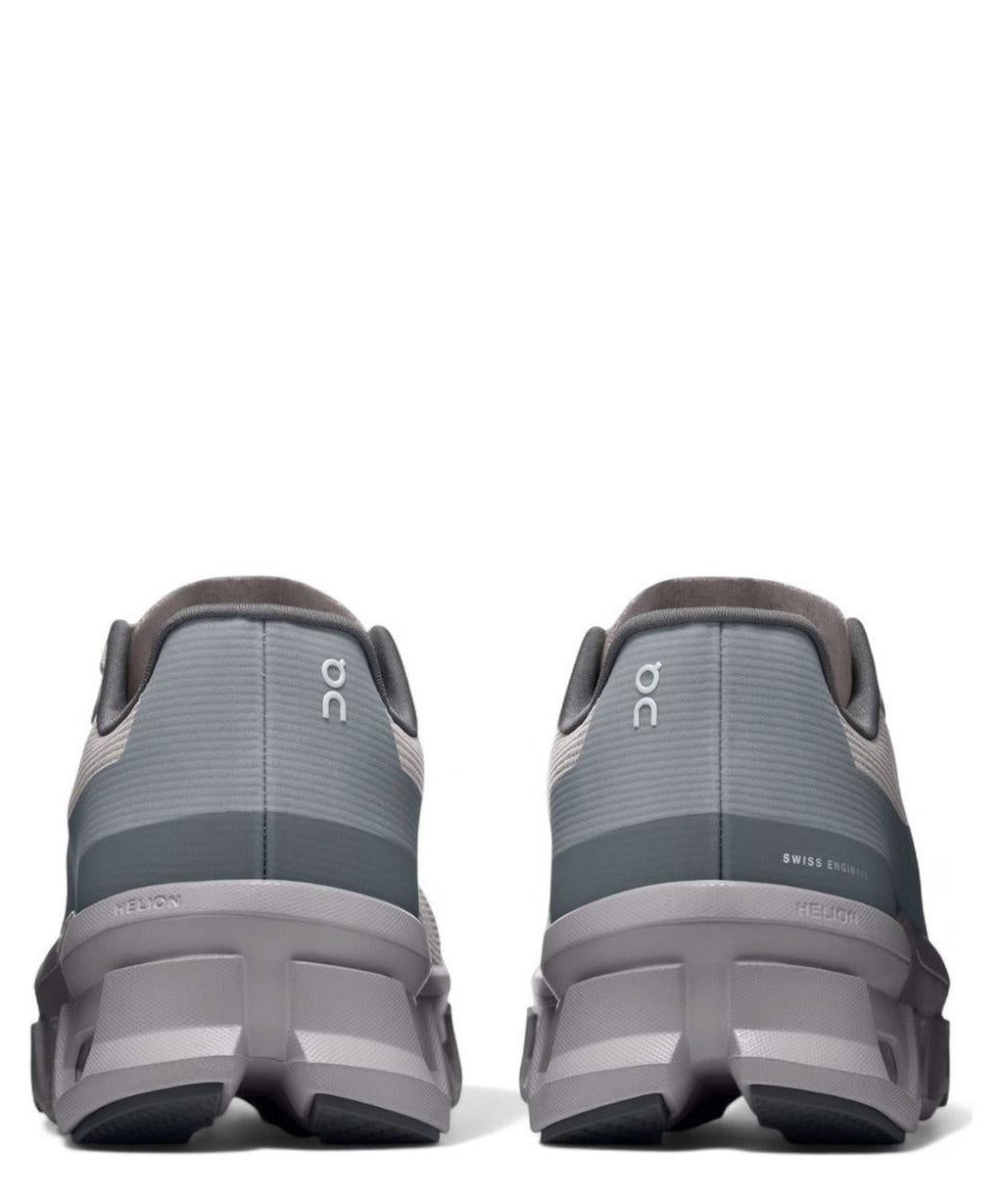 On Cloudmonster Void Scarpe Running-ON-Sneakers-Vittorio Citro Boutique