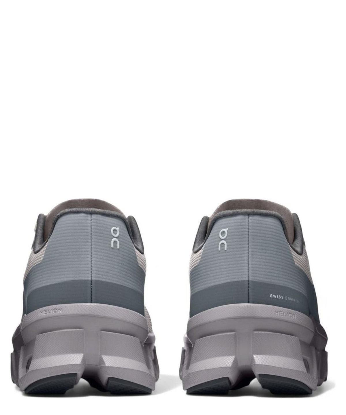 On Cloudmonster Void Scarpe Running-ON-Sneakers-Vittorio Citro Boutique