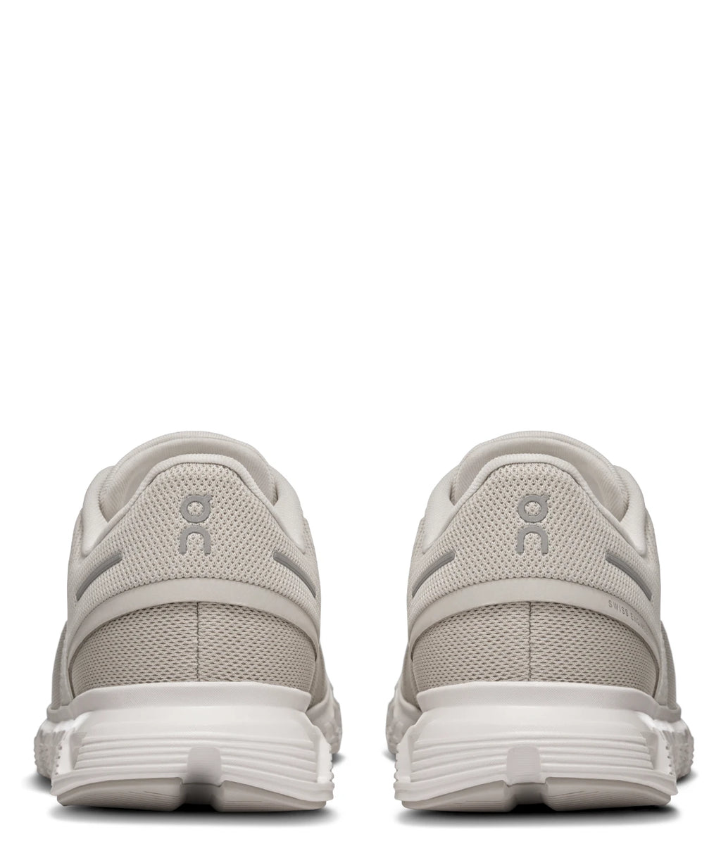Sneakers On Cloud 6 Lifestyle-ON-Sneakers-Vittorio Citro Boutique