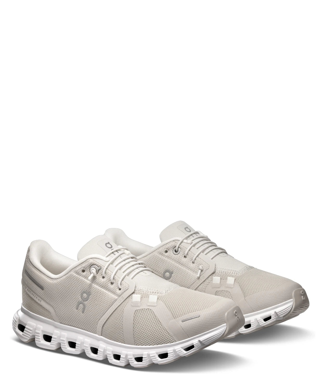 Sneakers On Cloud 6 Lifestyle-ON-Sneakers-Vittorio Citro Boutique