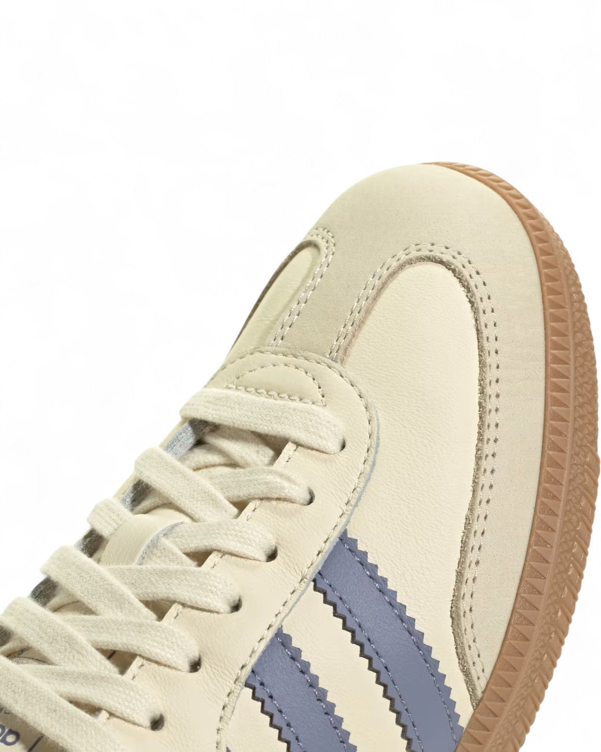 Samba OG-Adidas Originals-Sneakers-Vittorio Citro Boutique