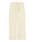 Pantaloni Jogger Jersey Tecnico Max Mara MMLAGORAIO