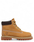 Premium 6 In Lace Waterproof-TIMBERLAND-Stivali-Vittorio Citro Boutique