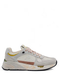Sneakers Mase 7824-Premiata-Sneakers-Vittorio Citro Boutique