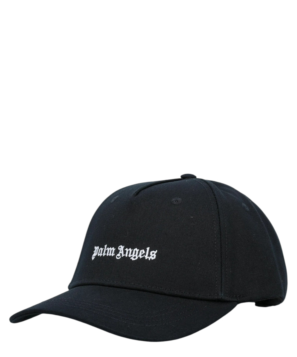 Cappellino Baseball Palm Angels