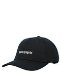 Cappellino Baseball Palm Angels