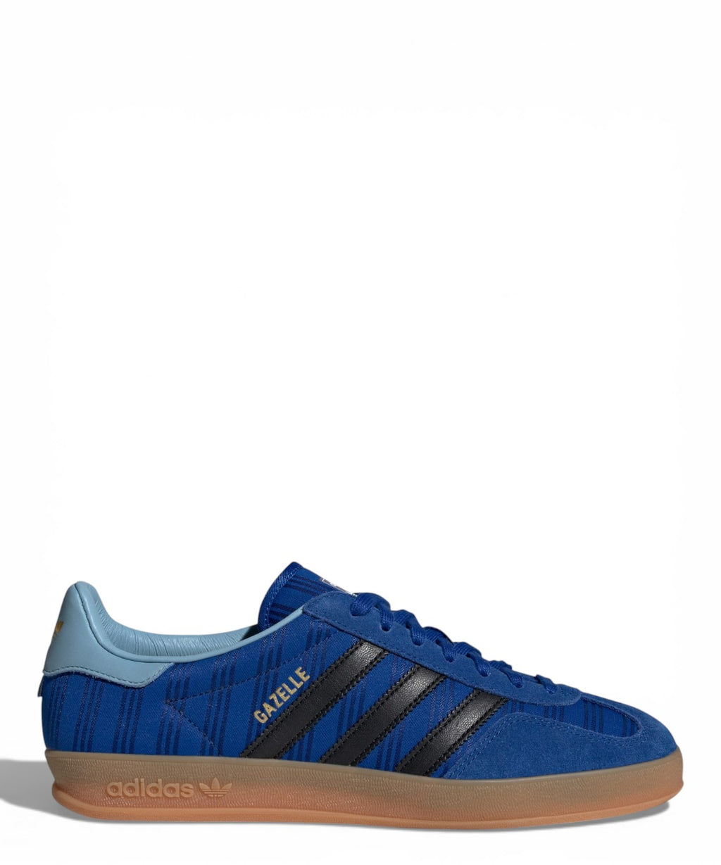Adidas Gazelle Indoor schoenen