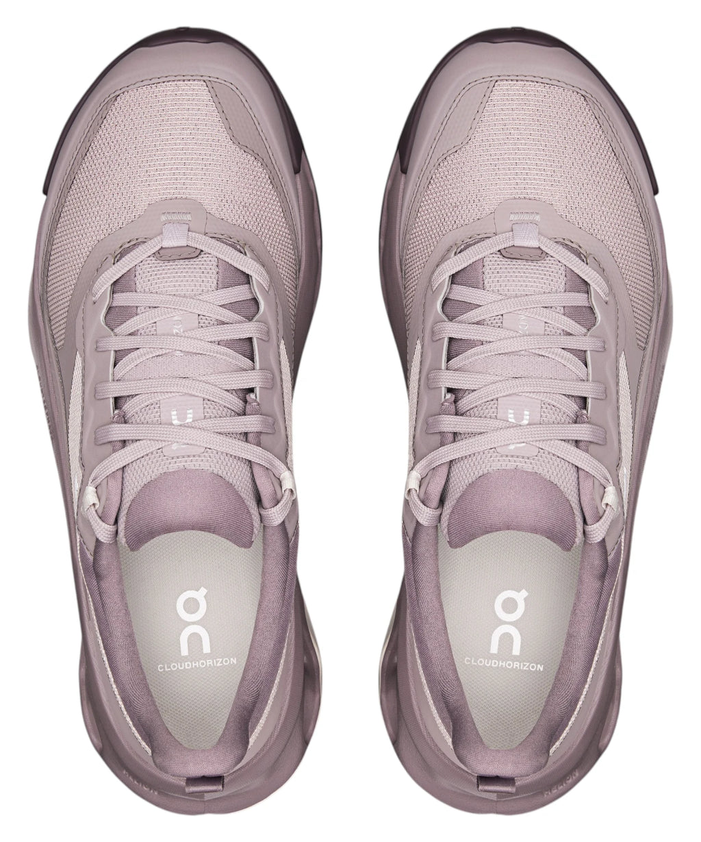 On Cloudhorizon 2 Scarpe Hiking Leggere per trail