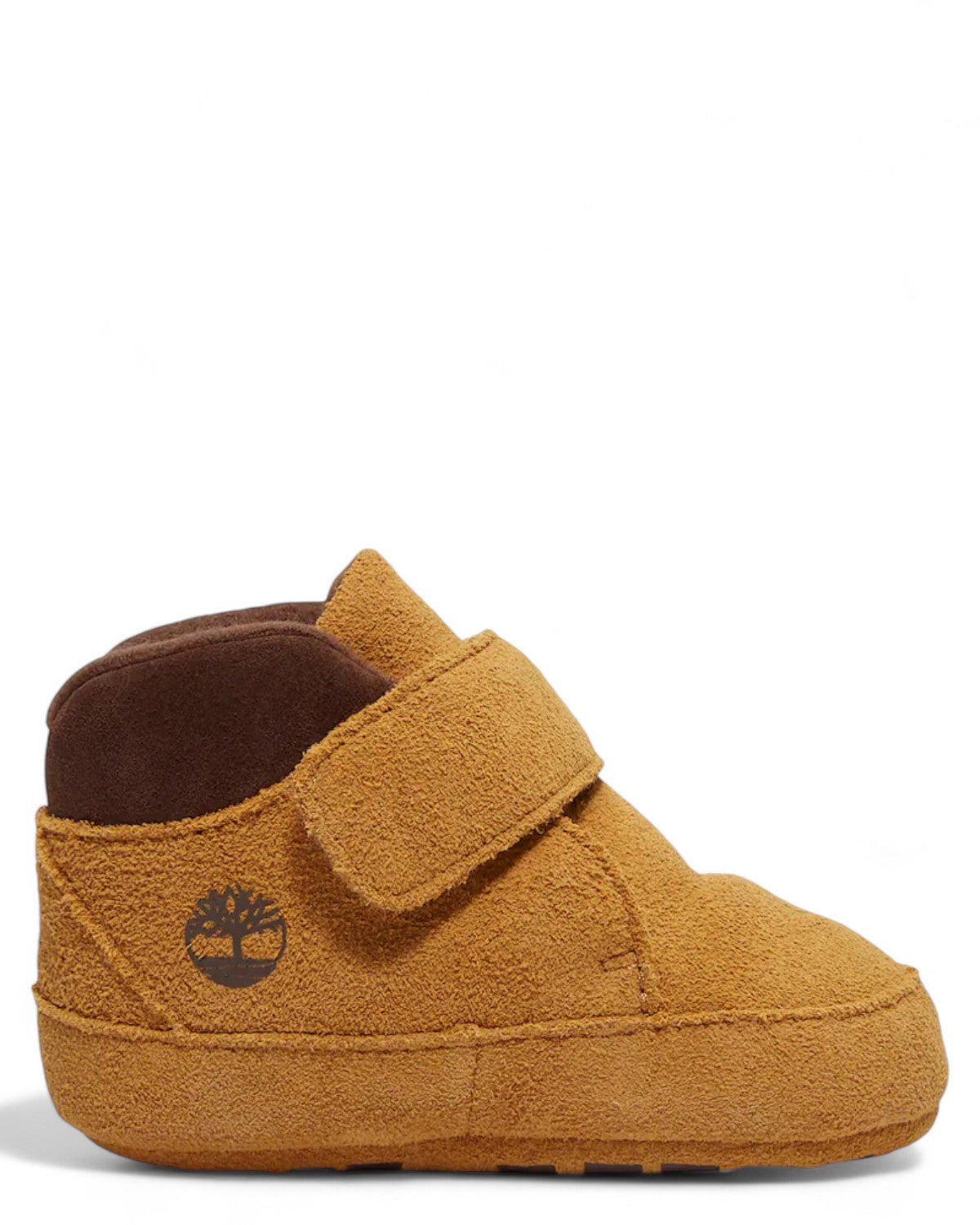Scarpina in pelle Premium Leather-TIMBERLAND-Scarpe-Vittorio Citro Boutique