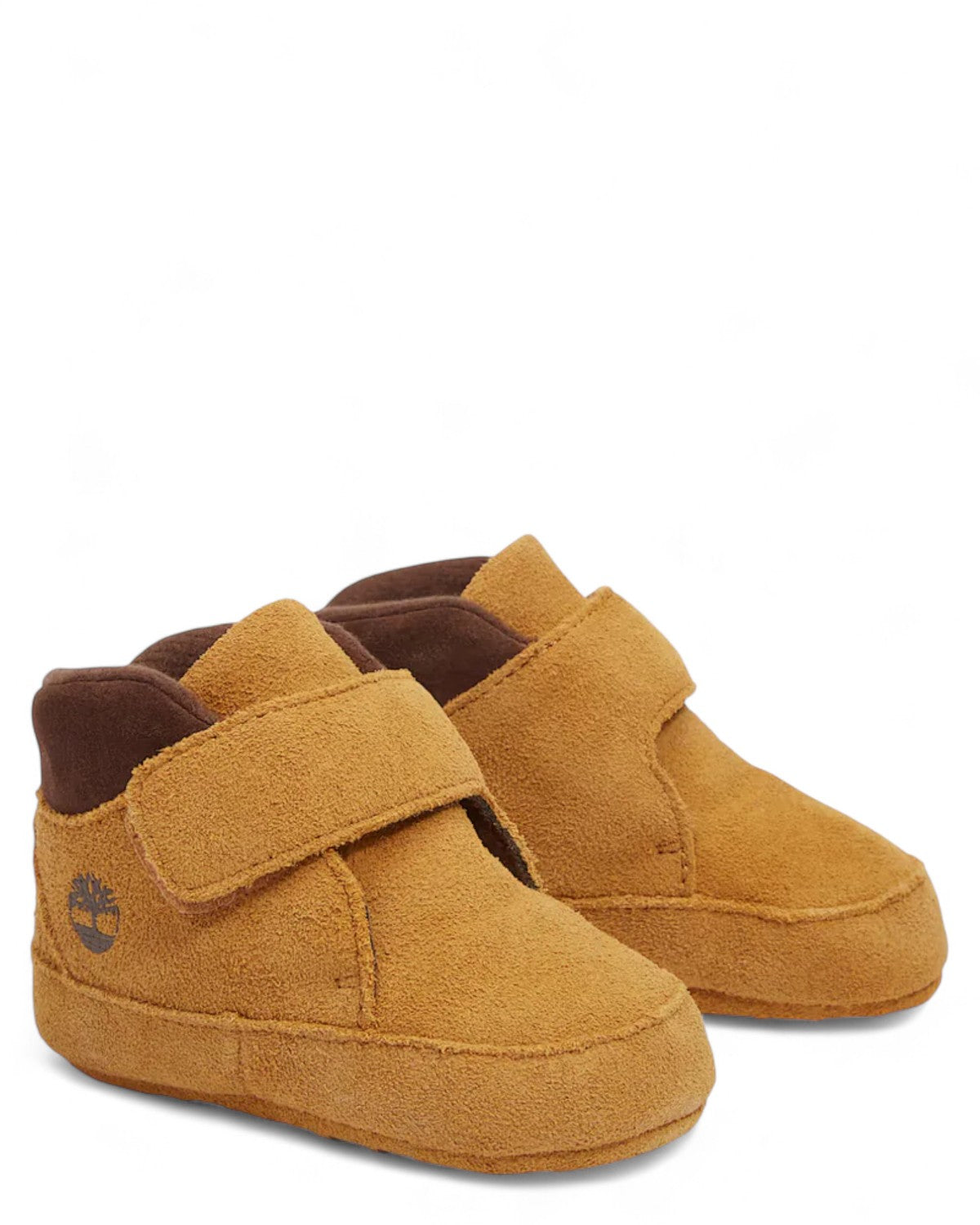 Scarpina in pelle Premium Leather-TIMBERLAND-Scarpe-Vittorio Citro Boutique