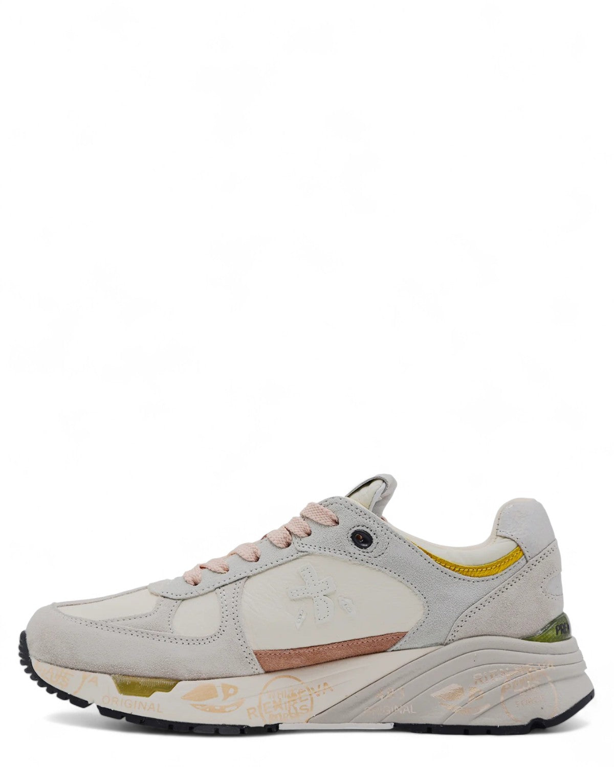 Sneakers Mase 7824-Premiata-Sneakers-Vittorio Citro Boutique