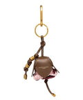 Charm Portachiavi Gianni Chiarini Straw Flower