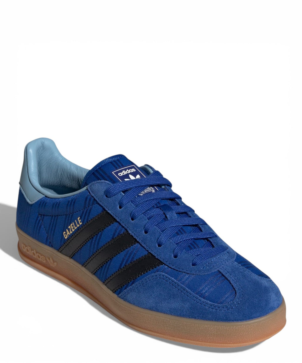 Adidas Gazelle Indoor schoenen