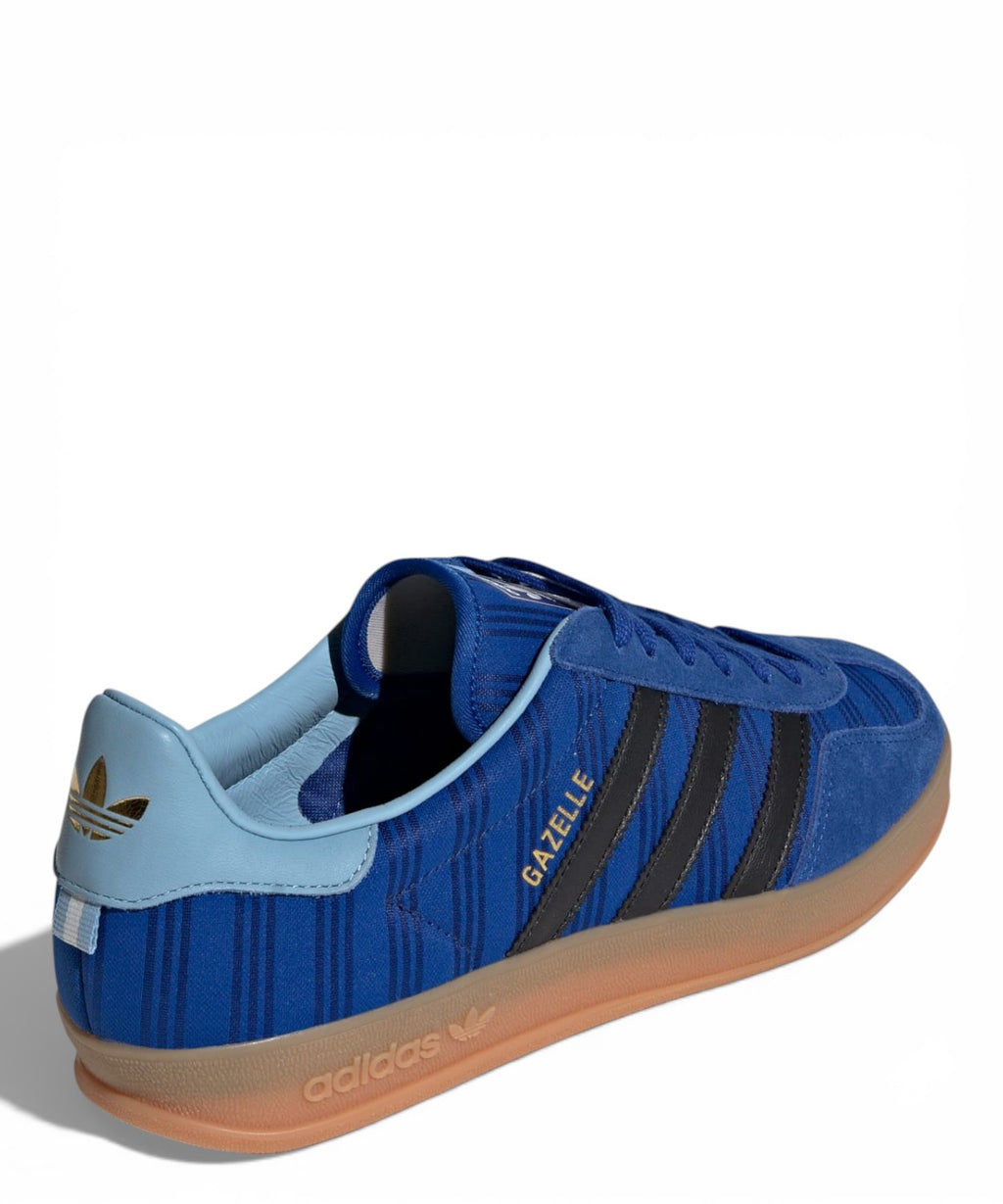 Adidas Gazelle Indoor schoenen