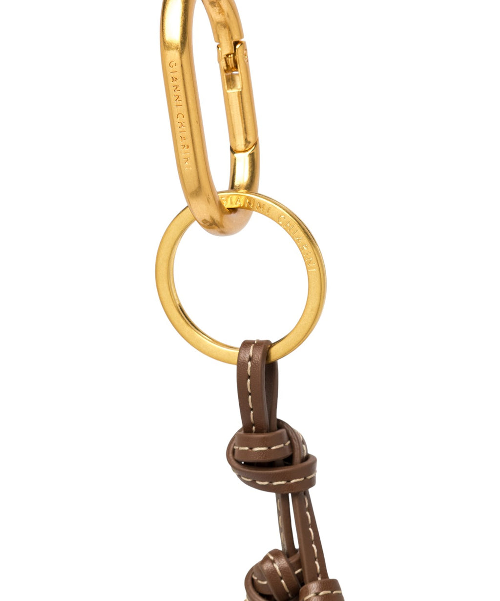 Charm Bag Cactus Gianni Chiarini per borse e zaini