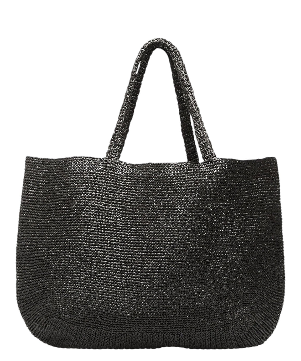 Off-White Jitney Beach Bag - Accessorio Estivo