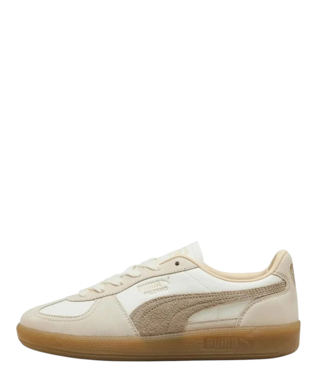 Puma Palermo Elevated Wns