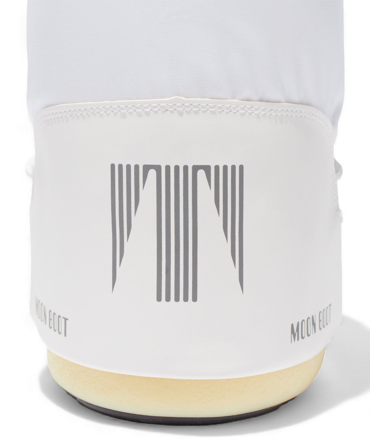 Stivale Moon Boot Icon in Nylon