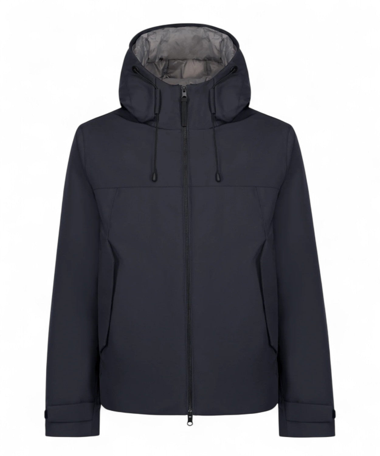 Giubbino HANEDA PM981-People Of Shibuya-Giacche-Vittorio Citro Boutique