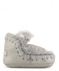 Stivaletto Eskimo Infant Mou-Mou-Stivali-Vittorio Citro Boutique
