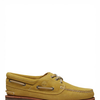 Timberland Donna: Stivali, Scarpe e Abbigliamento Outdoor