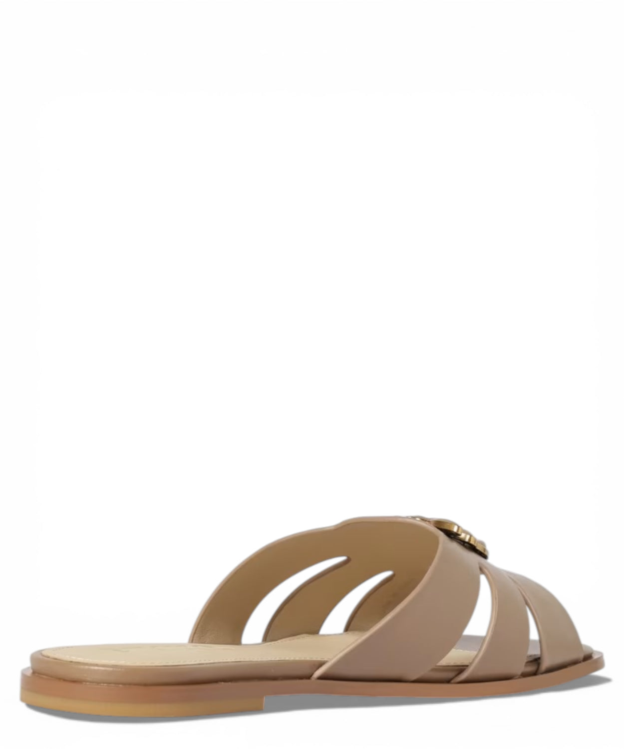 Mules Pinko Milly 04 in Pelle