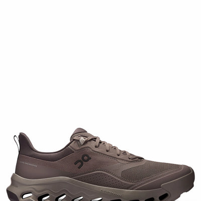 Sneakers On Uomo | Running e Lifestyle