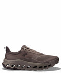 Scarpe Hiking On Cloudhorizon 2 con CloudTec Phase™