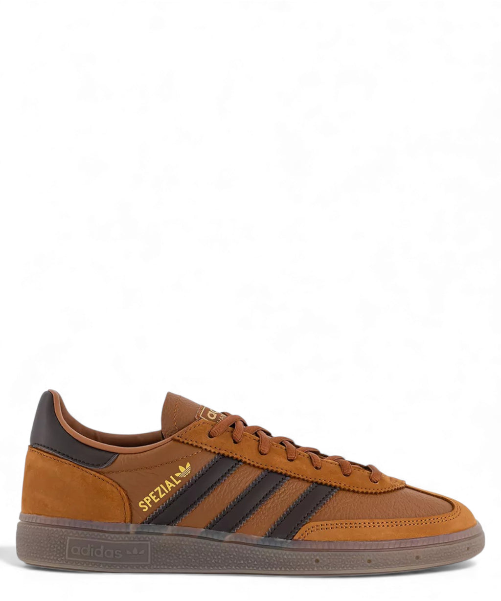 adidas Handball Spezial sneakers