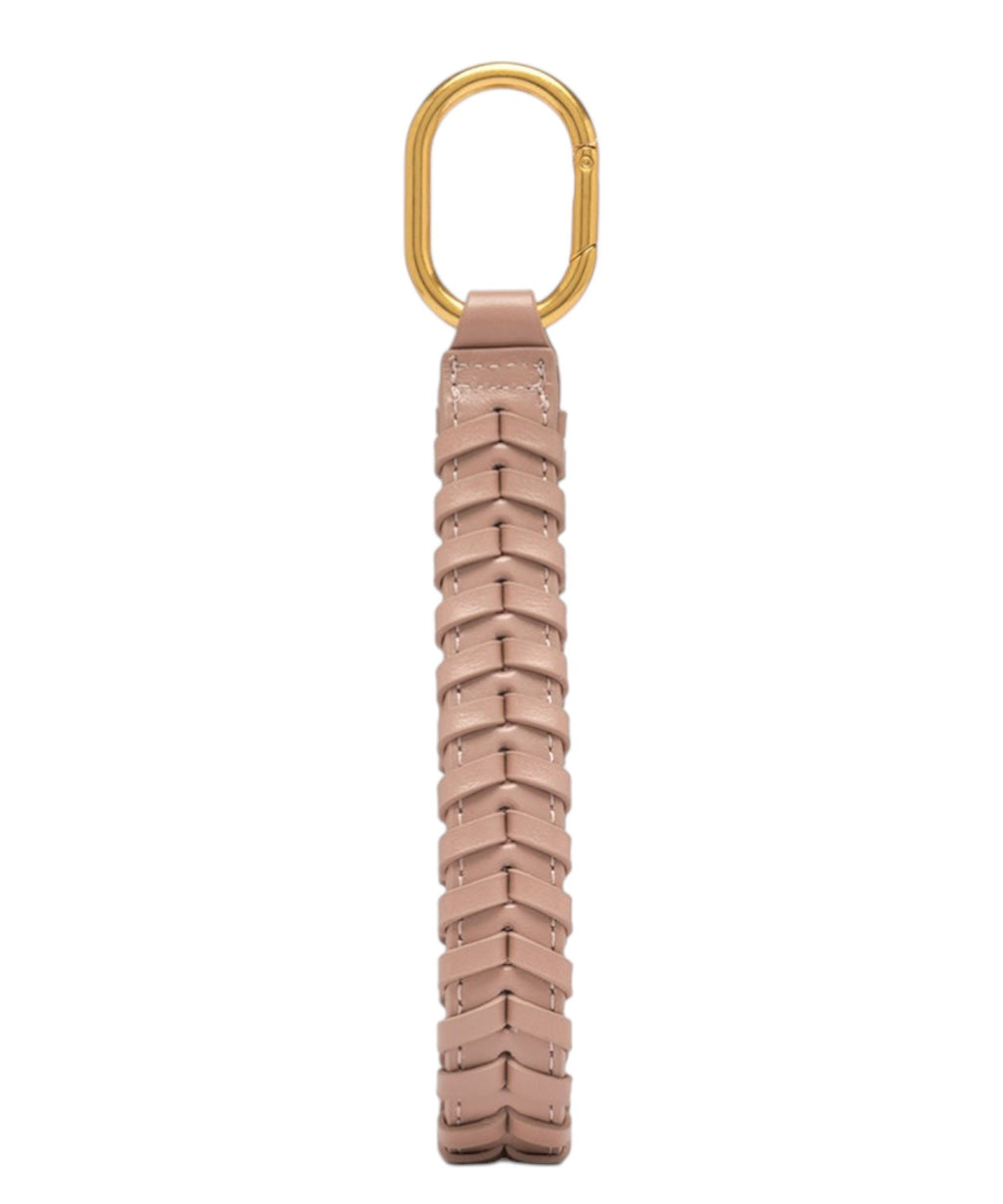 Charm in Pelle Gianni Chiarini per Borse e Accessori