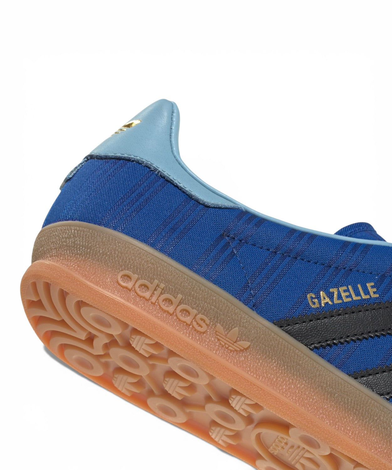 Adidas Gazelle Indoor Shoes