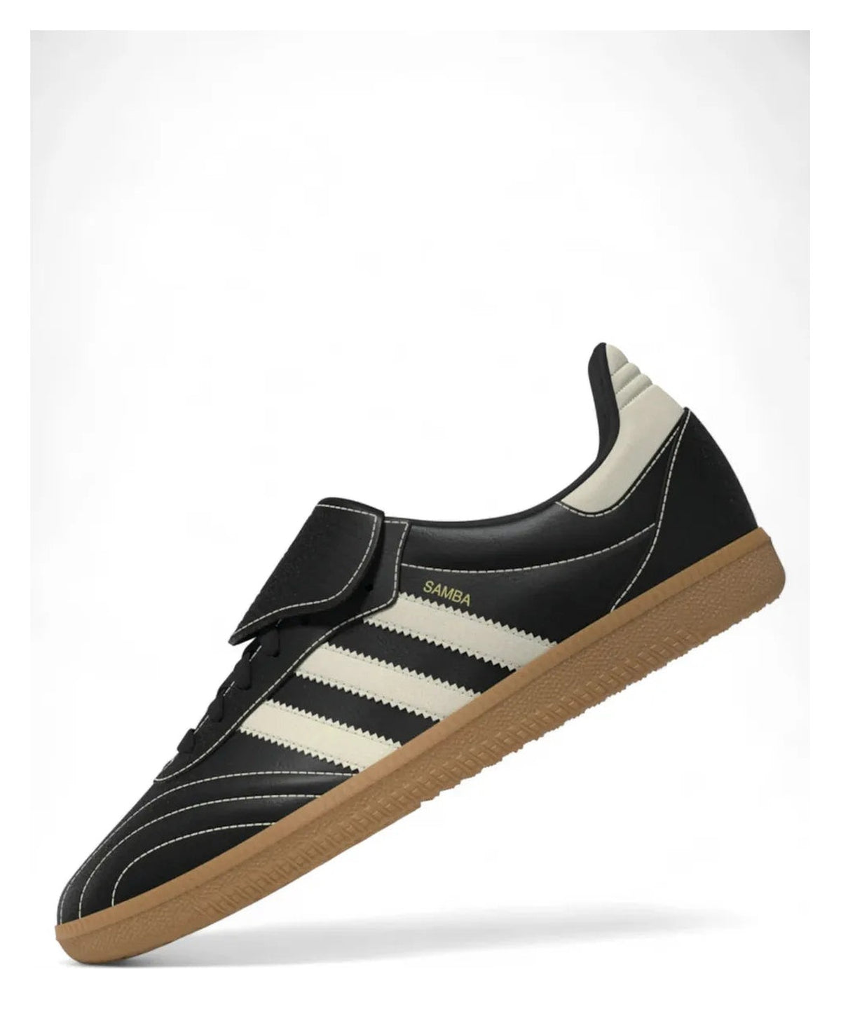 Samba LT W-Adidas Originals-Sneakers-Vittorio Citro Boutique