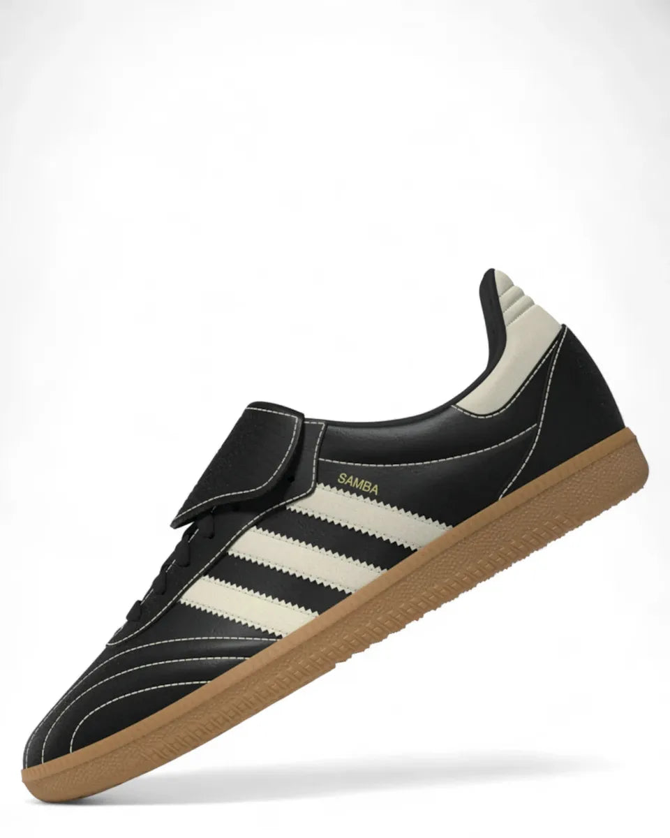 Samba LT W-Adidas Originals-Sneakers-Vittorio Citro Boutique