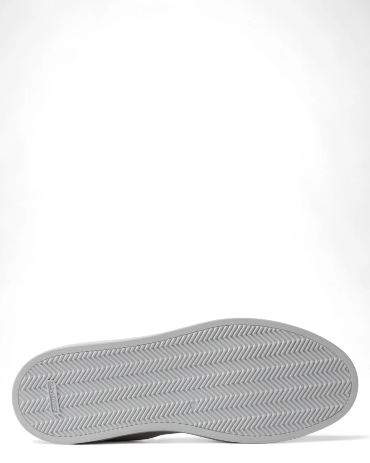 Sneakers Levante Calf Bianco-Nero-D.A.T.E.-Sneakers-Vittorio Citro Boutique