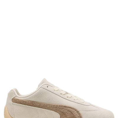 Scarpe Puma Uomo e Donna: Sneakers, Running e Streetwear