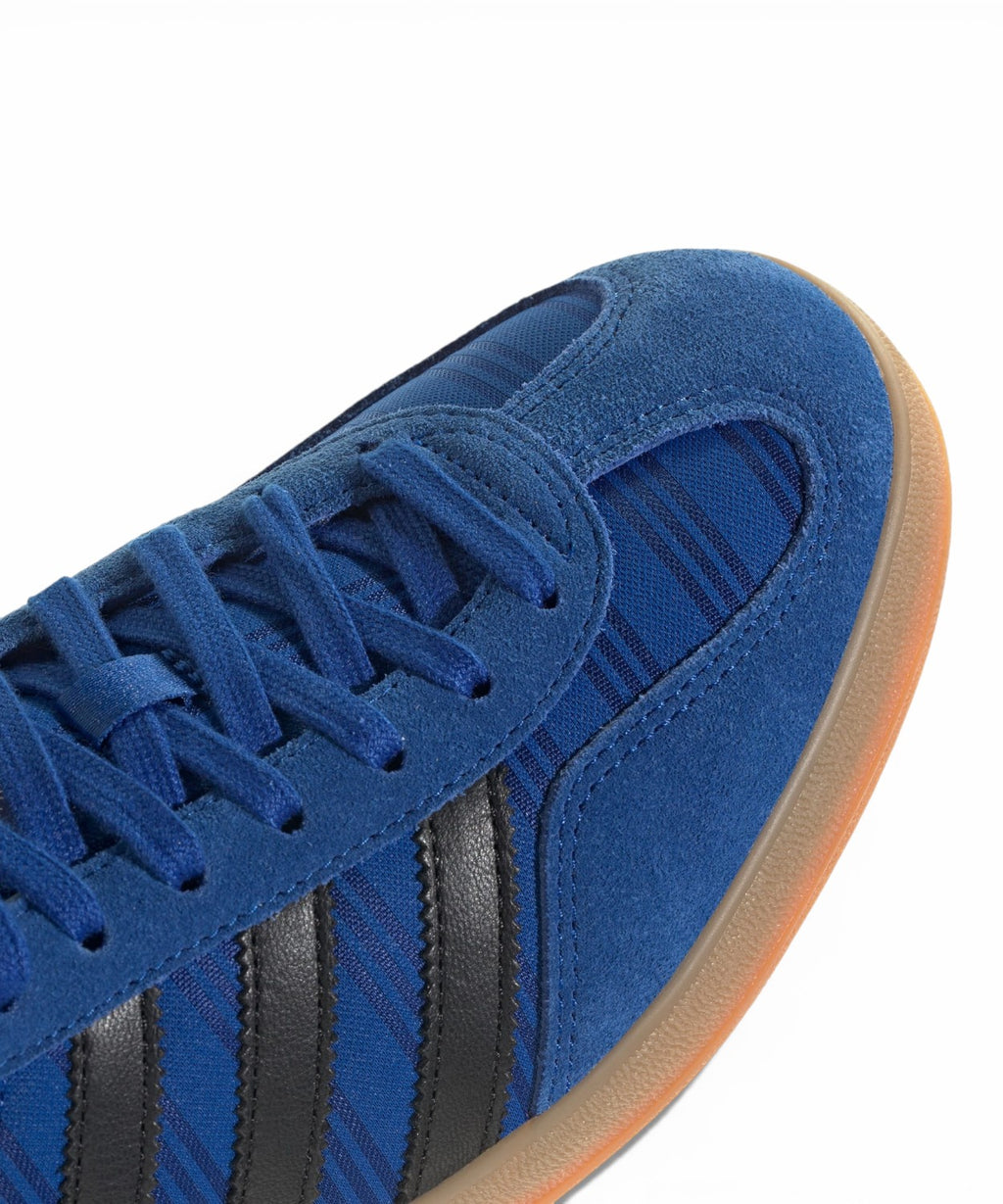 Adidas Gazelle Indoor schoenen
