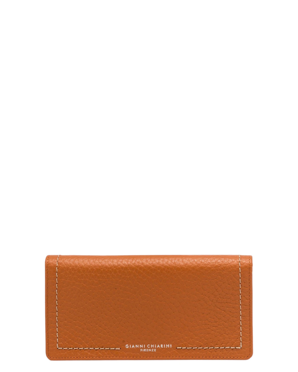 Portafoglio Gianni Chiarini Bubble in Pelle