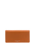 Portafoglio Gianni Chiarini Bubble in Pelle