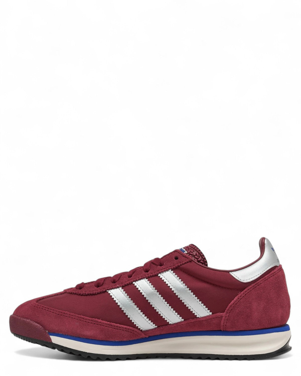 adidas SL 72 RS-Adidas Originals-Sneakers-Vittorio Citro Boutique